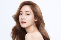 [DA:피플] ‘안성현♥’ 성유리 쌍둥이 임신…핑클 중 첫 엄마 (종합)