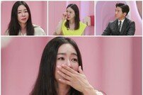 [DA:클립] 이혜영 “재혼할 때 방송 기피, SNS선 웃고 있지만..” (‘돌싱글즈’)