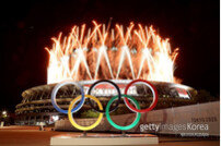 [스토리 올림픽] 1964년과 2021년에서 벌어진 도쿄올림픽, 무엇이 달라졌나?