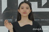 [DA:이슈] 김소혜 ‘학폭’ 주장한 동창 불송치…소속사 “추가 입장 無” (종합)