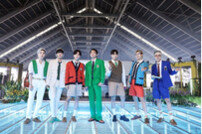 미국 추월한 한국 CD시장, ‘BTS의 힘’