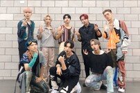 도쿄 올림픽에 울려 퍼지는, 에이티즈(ATEEZ) 명곡들