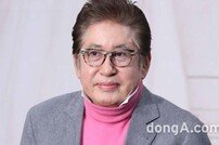 [DA:이슈] 김용건 낙태 강요→피소 “출산·양육 책임질 것” (종합)