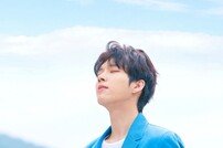 인피니트 남우현, 소집해제 기념 라이브 방송 [공식]