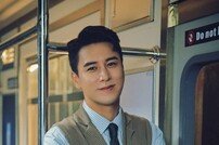 [DA:차트] 장민호 신곡 MV, 강남역에서 본다 (트롯픽)