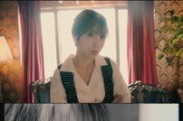 러블리즈 유지애, 아이유 ‘을의 연애’ 커버…몽환적 보이스 ‘반전 매력’