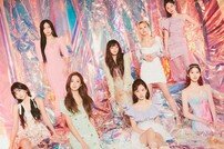 ‘JYP 자매 그룹’ 트와이스·있지, 美·日시장 본격 공략