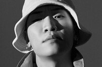 개코·쿠기 OST 컬래버…‘Fast’ 14일 발매 [공식]
