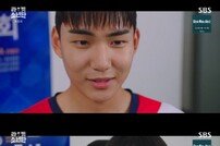 [DA:리뷰] ‘라켓소년단’ 해피엔딩…탕준상♥이재인→‘슬빵’ 세계관 확장 (종합)