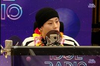 몬스타엑스 주헌, ‘아돌라’ DJ 신고식 합격점