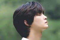 니브(NIve), 13일 자전적 이야기 다큐 공개 [공식]