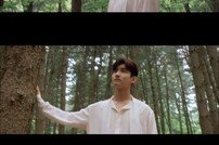 최강창민 감성으로…이소라 ‘바람이 분다’ 커버