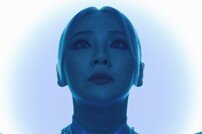 CL, 8월 24일 컴백 확정…첫 솔로 정규 발표 [공식]