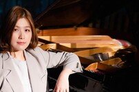 [공연] 이지연 재즈오케스트라 콘서트 ‘푸른꽃’…9월 11일 극장 용