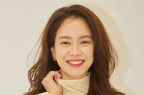 [DA:인터뷰①] 송지효 “그동안 화려한 스타일링 안한 이유? 귀찮았어요” (마녀식당)