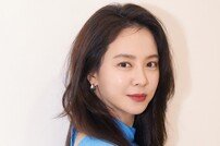 [DA:인터뷰②] 송지효 “김종국과 로맨스‘몰이’, 당해 주련다” (마녀식당)