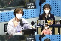 [TV북마크] 박지훈 “외모 자신 없지만…” 소신 발언 (러브게임)(종합)