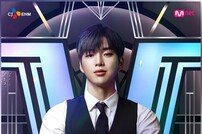 [종합] MC 강다니엘→‘센 언니’ 총집합, ‘스트릿 우먼 파이터’ 주목