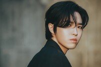 김재환 ‘빛이 되어줘’, 9월 베스트 음원 (‘아이돌픽’)[DA:차트]