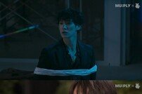 하이라이트 이기광, 우여곡절 끝에 ‘뮤지광 컴퍼니’ 합류