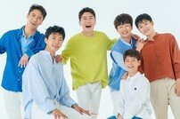 [DA:피플] 임영웅→정동원 새출발 심경←TOP6 활동종료 (종합)
