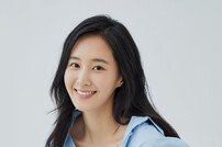 권유리, ‘돌핀’ 주연 캐스팅…독립영화 선택 [공식]