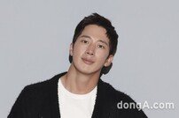 [DA:인터뷰] 이완 “♥이보미와 결혼=터닝포인트…부부 예능도 OK!” (영화의 거리)(종합)