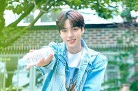 몬스타엑스 민혁, 믿고 찾는 ‘연예계 블루칩’