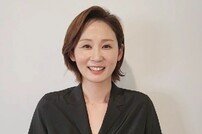 김선영 출연확정…이병헌 ‘콘크리트 유토피아’ 합류 [공식]