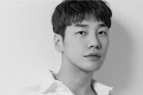김영광 출연확정, 넷플릭스 ‘썸바디’ 주연 [공식]