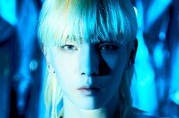 샤이니 키, 30일 ‘엠카’ 출연…‘BAD LOVE’ 첫 컴백 무대