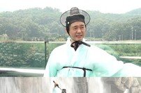 박성호, MV 촬영 중 아찔한 돌발 상황 (전참시)