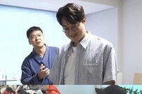 이장원 “♥배다해, 느낌 빡!” 결혼 비하인드 최초 공개 (나혼산)