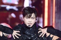 강다니엘, 핼러윈 패셔니스타 예약 (아이돌픽) [DA:차트]