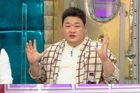 김준현 해명 “‘맛녀석’ 하차…건강 이상? NO” (라스)