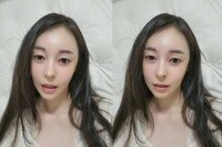 [종합] 허이재 “男배우 실명 안 밝히는 이유? 소송 때문”