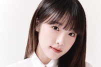 최예나, 첫 연기 도전…‘소녀의 세계2’ 출연