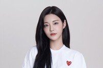 한채경, ‘소녀의 세계2’ 주인공으로… ‘핵인싸 아이돌 연습생’ 역