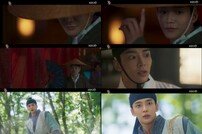 ‘연모’ 로운, 강렬 첫 등장 [TV체크]