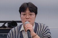 신원호 감독 “‘슬의생2’ 흥행 내적 친밀감 덕, 신기한 경험” (종합) [DA:인터뷰]