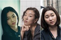 ‘모델 출신 연기자 전성시대’ 왜?