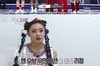 YGX 리정 “‘영보스’ 수식어 멤버들 덕분, 모두가 리더였다”