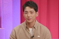 박군 측 “음해”vs“성추행·성희롱 당해”, 진실공방 (종합) [DA:피플]