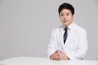 어깨통증 오십견, 정형외과 도수치료와 주사치료로 개선 가능 [건강 올레길]