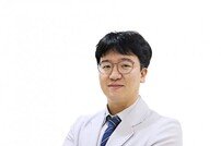 만성 신부전증 환자 혈액투석 치료 시 주의사항 [건강 올레길]