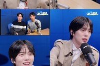 몬스타엑스 민혁, 첫 단독 프로그램 ‘보그싶쇼’ 대장정 마무리