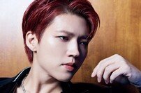 인피니트 남우현, 뮤지컬 '잭 더 리퍼' 캐스팅 [공식]