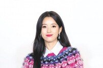 배우 한효주, 5년 만에 안방극장 복귀 [인터뷰]