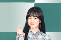 데뷔 20년…드라마 ‘멜랑꼴리아’ 수학선생님으로 돌아온 임·수·정