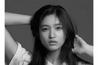 ‘리더 유진→막내 이서’ 아이브(IVE), 6人 프로필 공개 완료